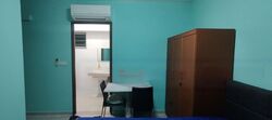 Blk 37 Skyresidence @ Dawson (Queenstown), HDB 3 Rooms #463132921